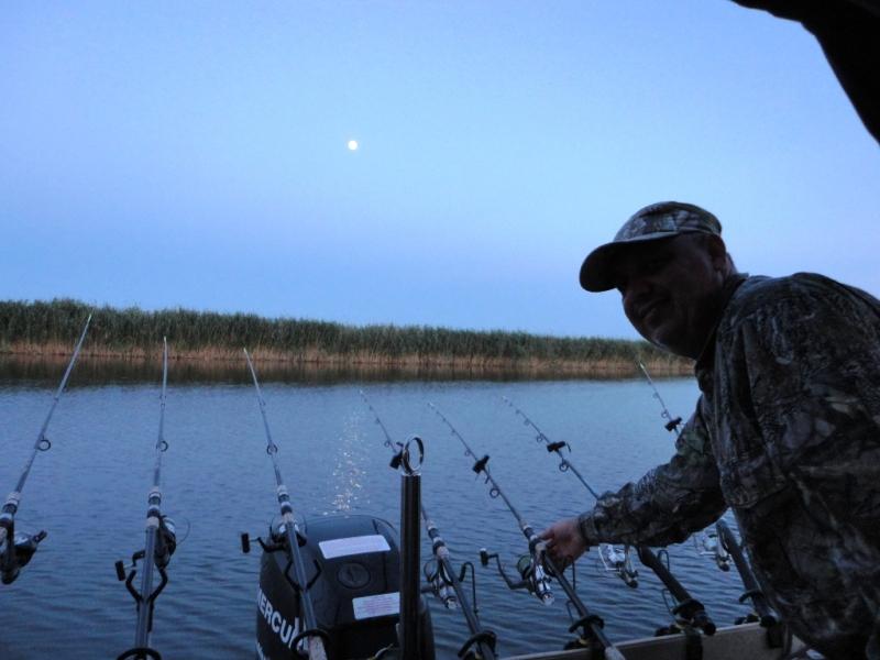 Delta iunie 2013 - dsc09896.JPG